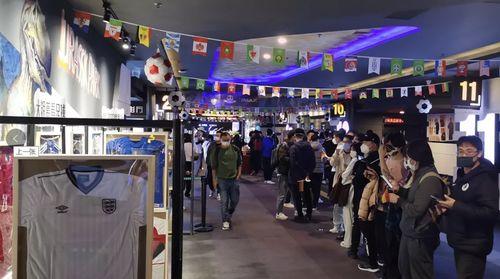 天津能在影院看水门桥嘛,水门桥燃情上映,精彩不容错过!