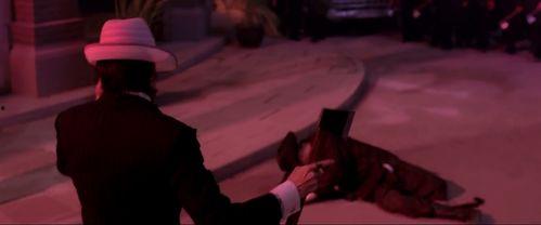 性B影院,性B影院的神秘世界揭秘