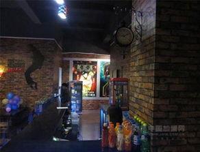 最好的连锁影院加盟店,揭秘最佳连锁影院加盟店的成功秘诀